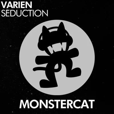 Seduction 专辑 Varien