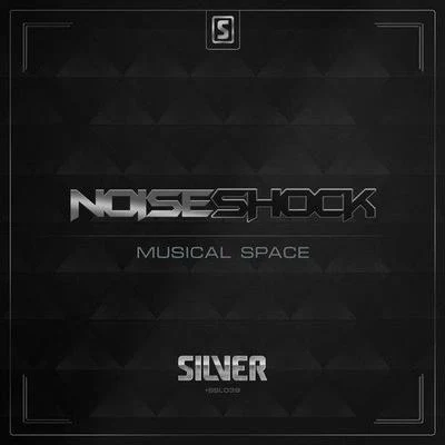 Musical Space 專輯 Noiseshock