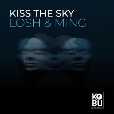 Kiss The Sky 專輯 MInG