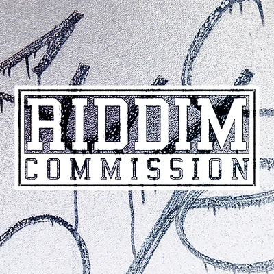 Dem Tings Dere (Remixes) 專輯 Kendoll/Riddim Commission/MNNR/Bijou/Codes