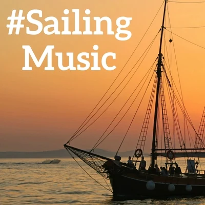 #Sailing Music 專輯 Camille Saint-Saëns