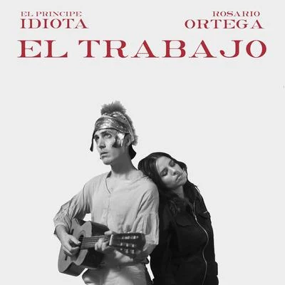 El Trabajo (feat. Javier Casalla & Juampidicesare) 專輯 Juampidicesare