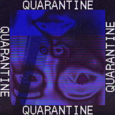 quarantine 专辑 Bea Miller