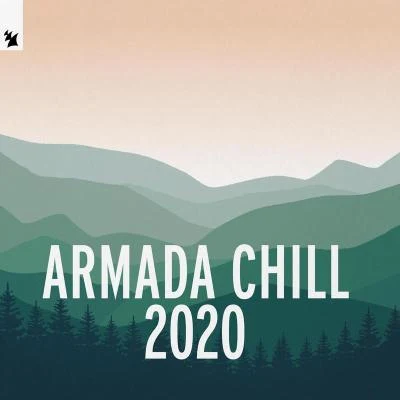 Armada Chill 2020 專輯 Ferr