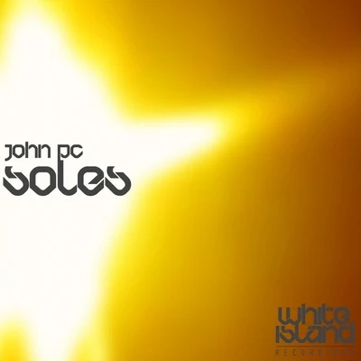 Soles 專輯 John PC