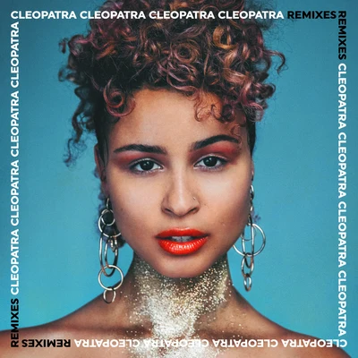 Thandi PhoenixCassian Cleopatra (Remixes)