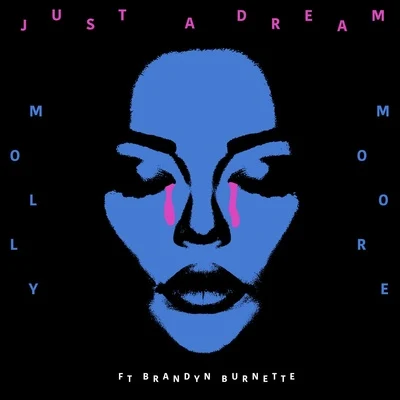 Just a Dream 專輯 Brandyn Burnette