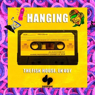 Hanging Tree (Remix) 專輯 Envoy Music