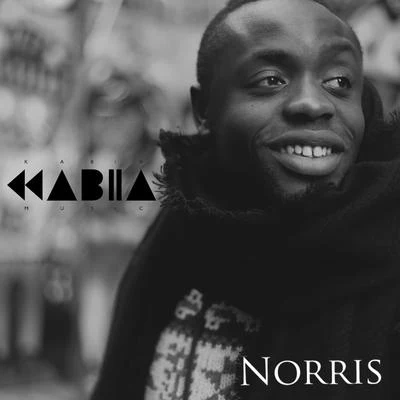 Norris 專輯 Korbz/Kabia