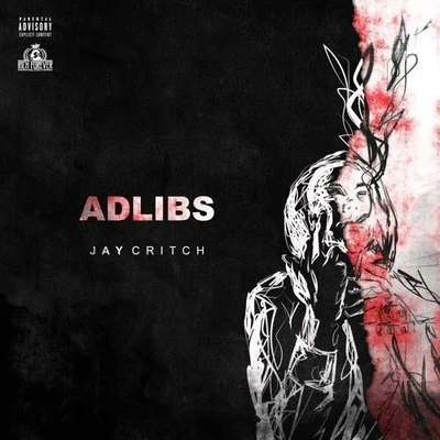 Adlibs 专辑 Jay Critch/Amaru Cloud