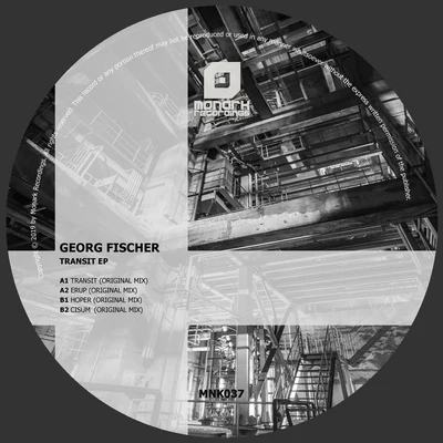 Transit EP 專輯 Gabriele Ferro/Georg Fischer/Ulf Björlin/Cappella Coloniensis/Hans-Martin Linde