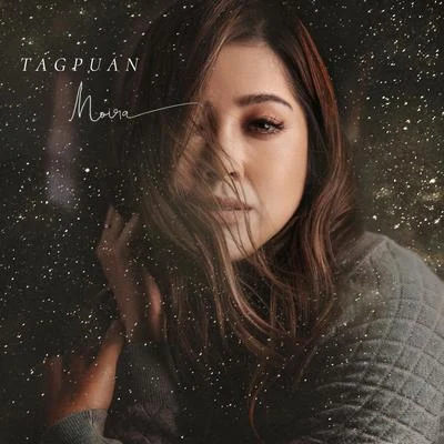 Tagpuan 專輯 Nieman/Moira Dela Torre