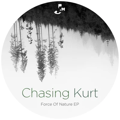 Force of Nature 專輯 Lowheads/Chasing Kurt