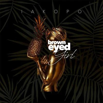 IakopoLukie D Brown Eyed Girl