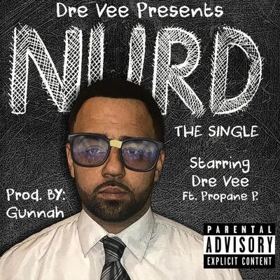 Nurd 专辑 Eastside Avery/Dre Vee/Spoody