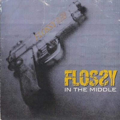 In the Middle 专辑 Flossy/ronsocold