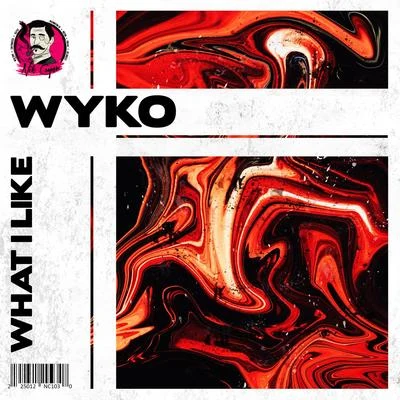 Wyko What I Like