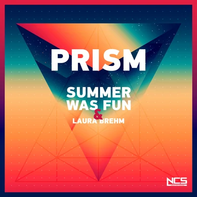 Laura Brehm Prism