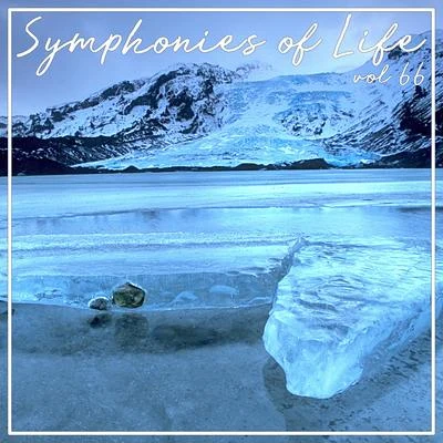 Symphonies of Life, Vol. 66 - Im Abendrot, Romantische Chormusik 專輯 Roland Buchner/Swiss Army Brass Band/Andreas Post/Manfred Bittner/Andreas Spörri