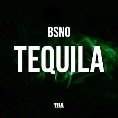 Tequila 專輯 Bsno/Iskander