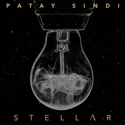 Patay Sindi 專輯 Stellar