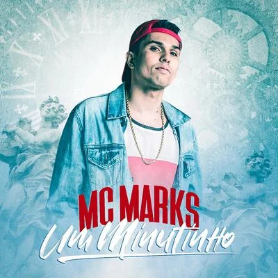 Um Minutinho 專輯 DJ Boy/Dfideliz/Mc Erik/MC Marks/Mc IG