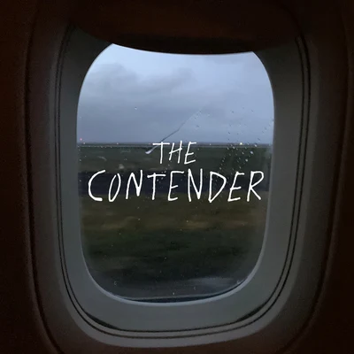 The Contender 專輯 Bülow