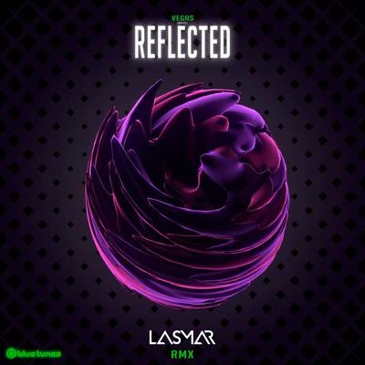 Vegas (Brazil) Reflected (Lasmar Remix)