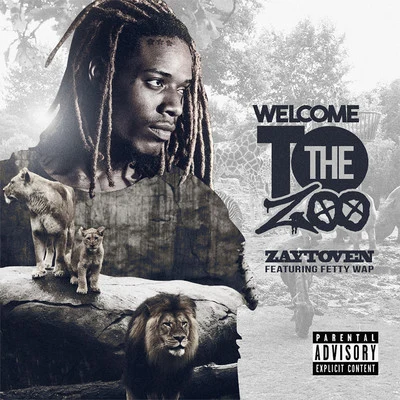 Welcome to the Zoo (feat. Willie Maxwell) 專輯 Zaytoven/Boosie Badazz