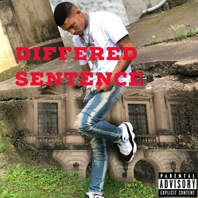 Differed Sentence 專輯 Mike G