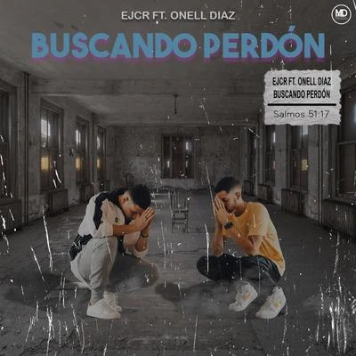 Buscando Perdón (feat. Onell Diaz) 专辑 Luar La L/Onell Diaz