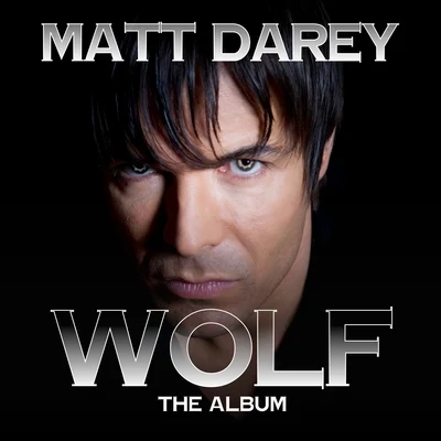 Wolf (Album Mixes) 專輯 Matt Darey/Vincent de Moor/Armin van Buuren/Gouryella/Electrique Boutique