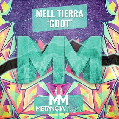 Mell Tierra GDOT