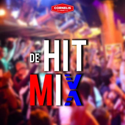 Cornelis Music Hitmix Najaar 2020 專輯 Lange Frans