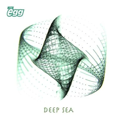 Deep Sea 專輯 The Egg