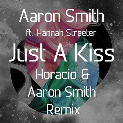 Just a Kiss (Horacio & Aaron Smith Remix) 專輯 Airport Grooves/Early Gold/Matt Lovers/Adolph Peters/Breakfast Trim