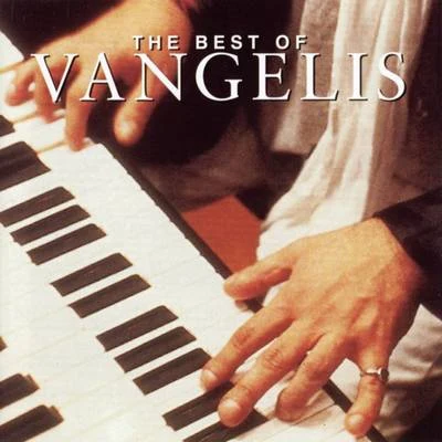 Best Of (Heaven And Hell, 3rd Movement) 專輯 Vangelis