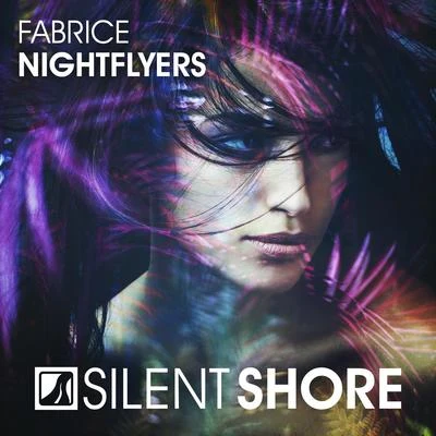 Nightflyers 專輯 Fabrice