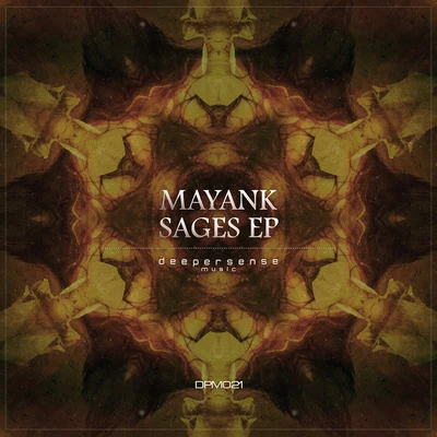 Sages 專輯 Mayank