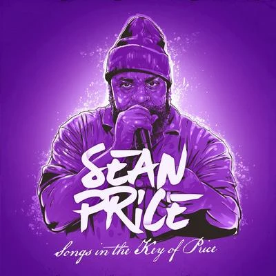 Songs In The Key Of Price 专辑 Sean Price/Masta Ace/Starang Wondah/Afu-Ra/Boot Camp Clik