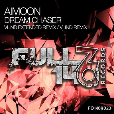 Aimoon Dream Chaser