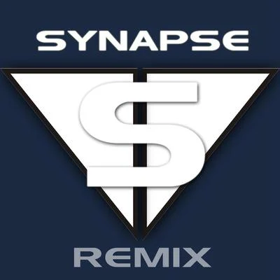 With or without you ( Synapse remix ) 專輯 Alina Eremia