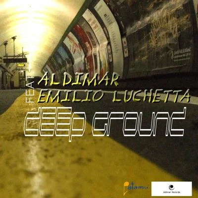 Deep Ground (feat. Emilio Luchetta) 專輯 Emilio Luchetta/Various Artists/Starpilot/Jimmy Spoon/Sorrow Leads to Salvation