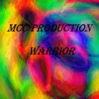 Warrior 专辑 MCC Production/The Weekend