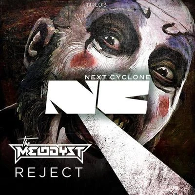 Reject 专辑 The Melodyst/Andy The Core