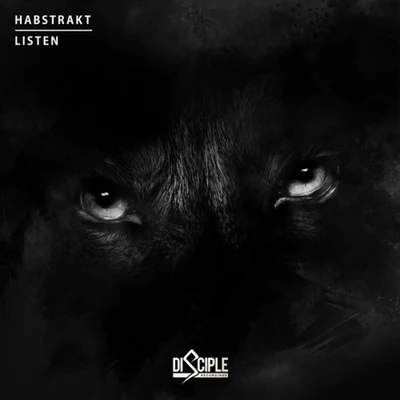 Habstrakt Listen