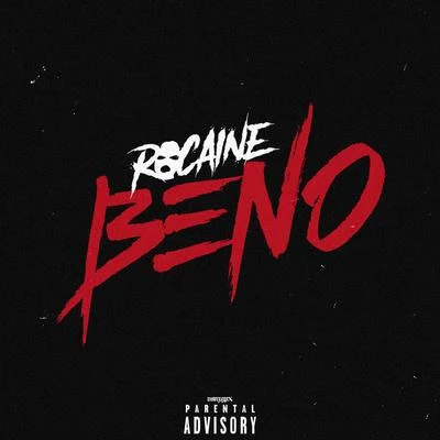 Beno 专辑 Rocaine