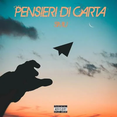 Pensieri di carta 專輯 SMu