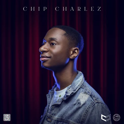 3 专辑 Chip Charlez/Jairzinho