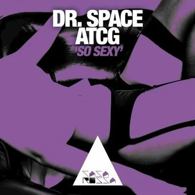 AtcGDr. Space So ****